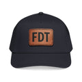 FDT Hat | Anti Trump Hat