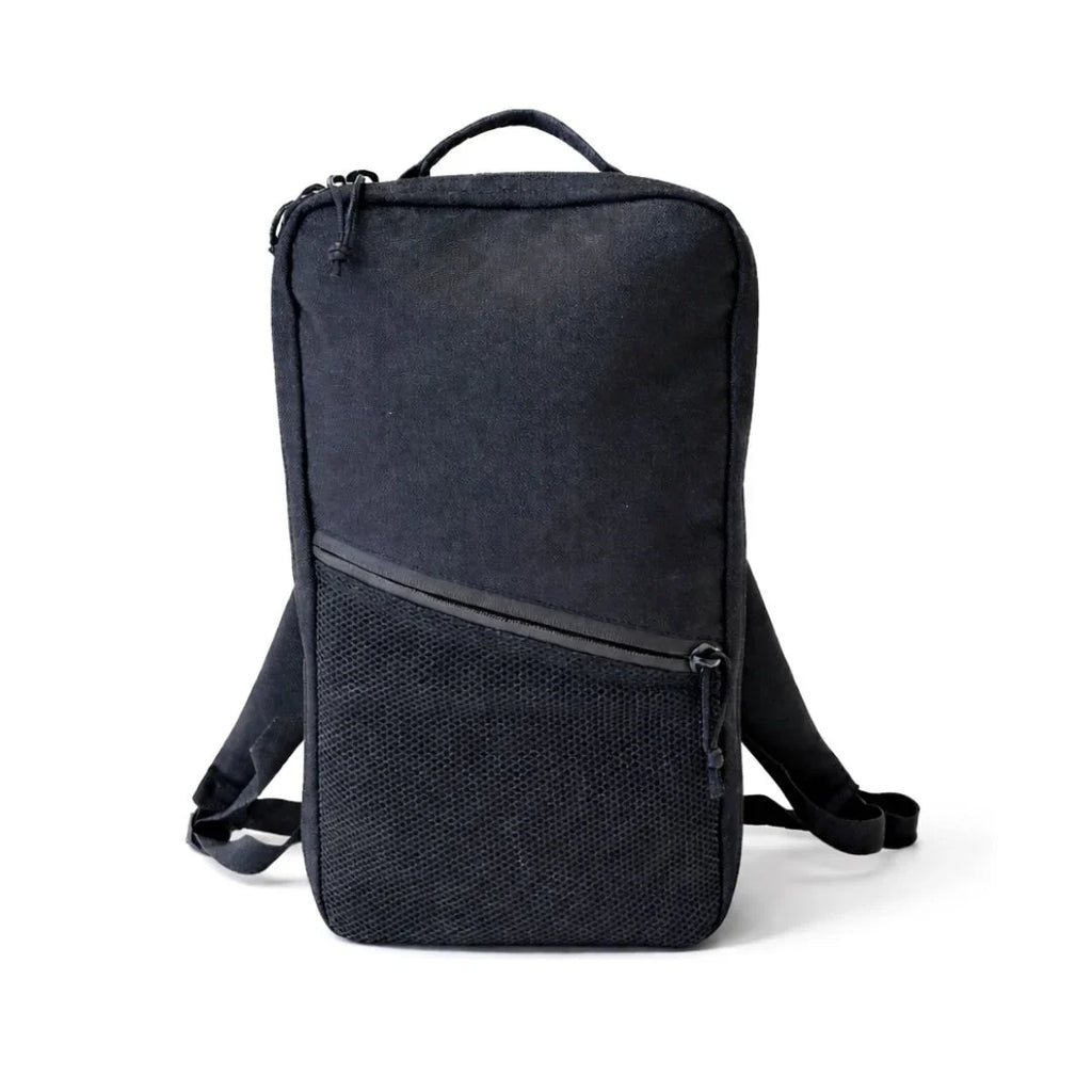 12 Hour Minimalist Backpack