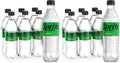 Sprite Lemon-Lime Caffeine Free Soda Soft Drink Fridge Pack Cans, 12 Fl Oz, 12 Pack