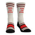 Napoleon Dynamite - Vote For Pedro