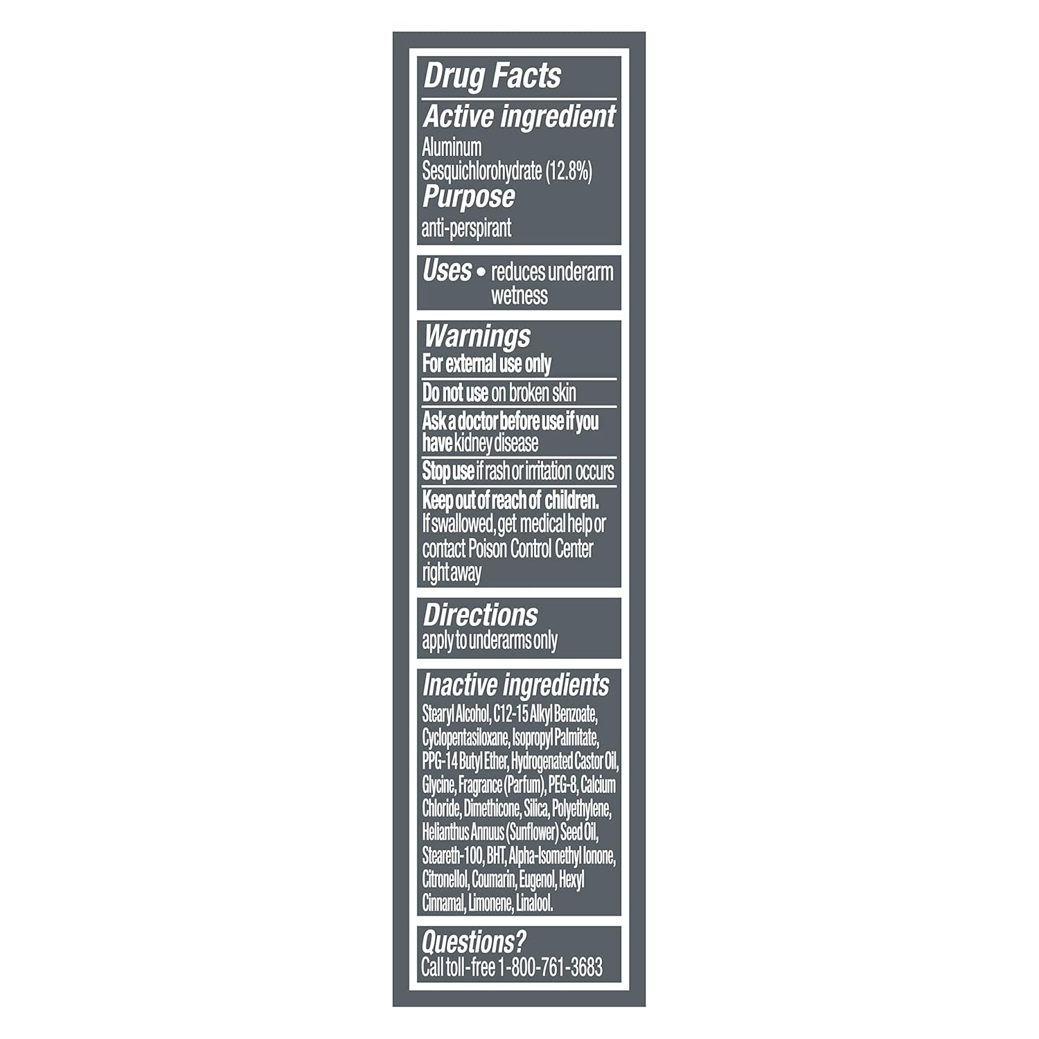 Dove Men+Care Extra Fresh Men'S Antiperspirant Deodorant Stick Extra Fresh Twin Pack with 72-Hour Sweat & Odor Protection with 1/4 Moisturizing Cream & Long-Lasting Citrus Scent 2.7 Oz