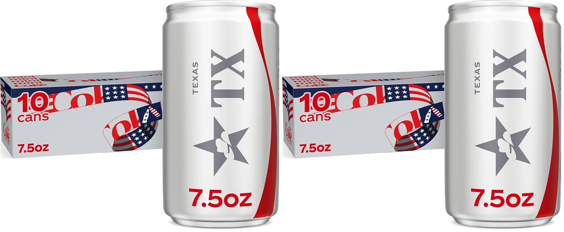 Diet Coke Soda Soft Drink Cans, 12 Fl Oz, 12 Pack