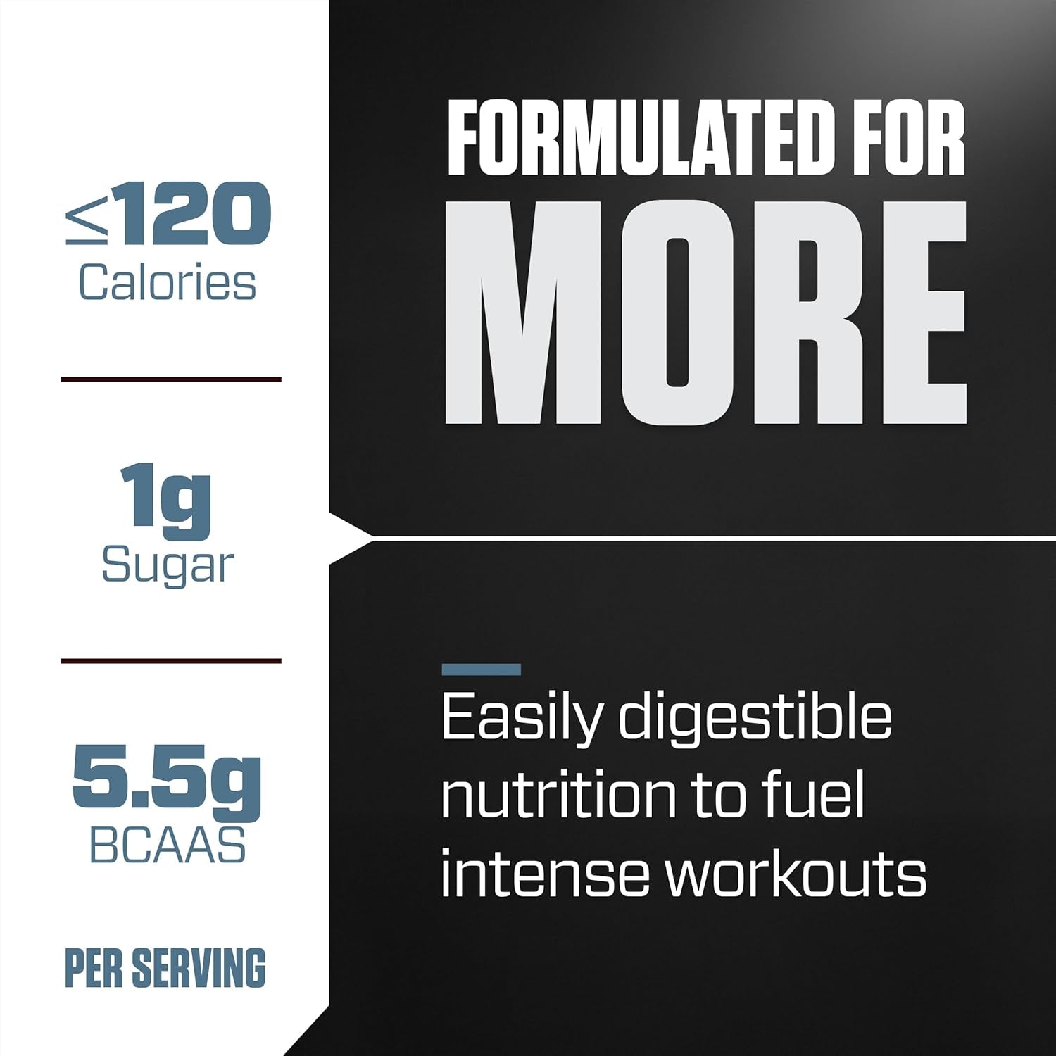 Dymatize ISO100 Whey Protein Powder Isolate, Gourmet Vanilla, 25G of Protein, 5.5G Bcaas, Less than 120 Cal., Gluten Free, 1G Fat, 1G Sugar, 2G Carb (20 Servings)