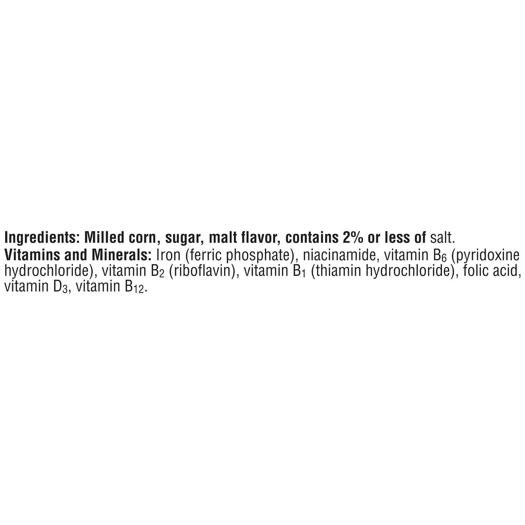 Kellogg'S Frosted Flakes Breakfast Cereal Cups, 8 Vitamins and Minerals, Kids Snacks, Original, 25.2Oz Case (12 Cups)