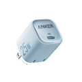 Anker Charger (25W, Compact)