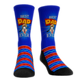 A Goofy Movie - Best Dad Ever