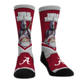 Alabama Crimson Tide - Star Wars - This is the Way