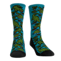 Alligators All-Over