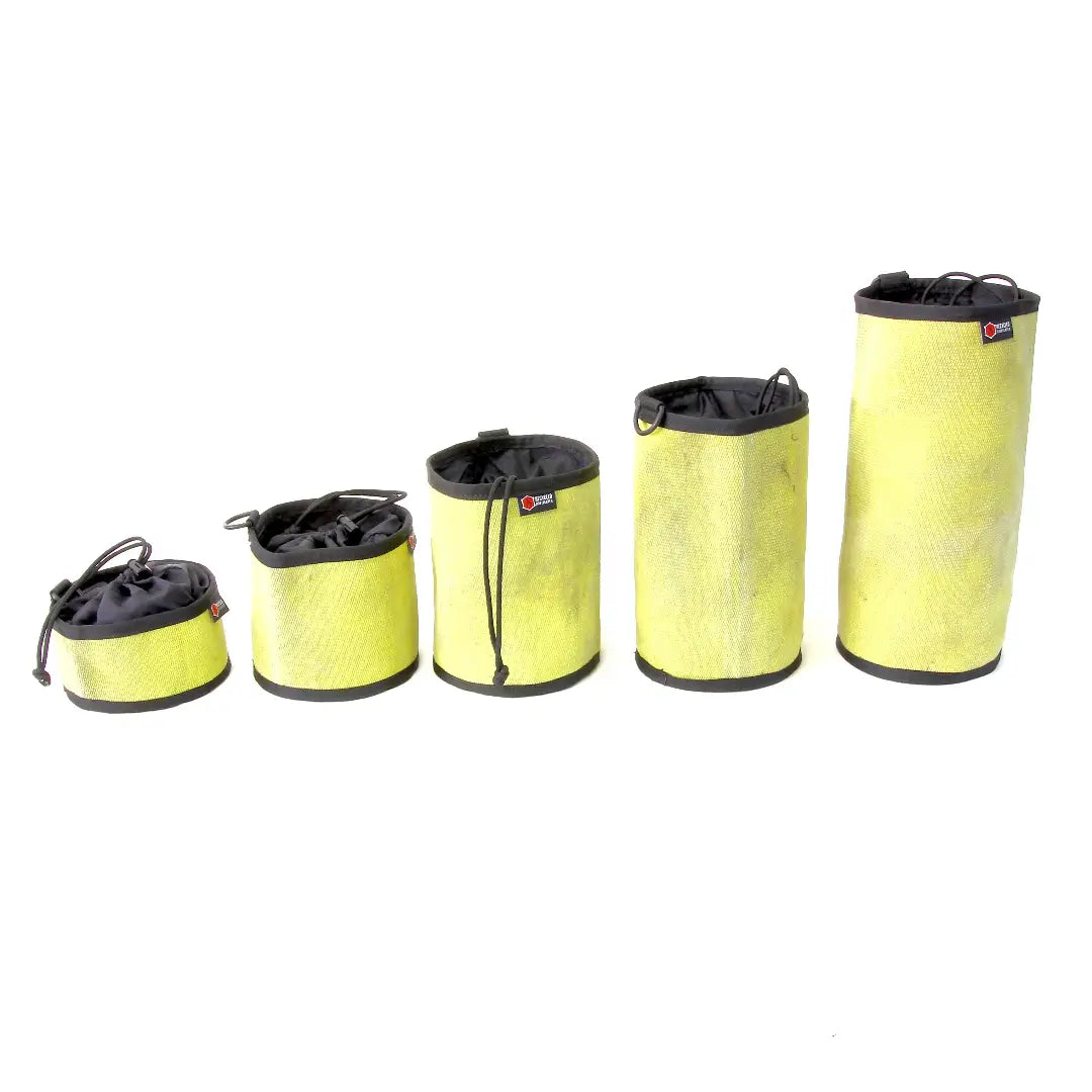 Ammo & Gear Bag