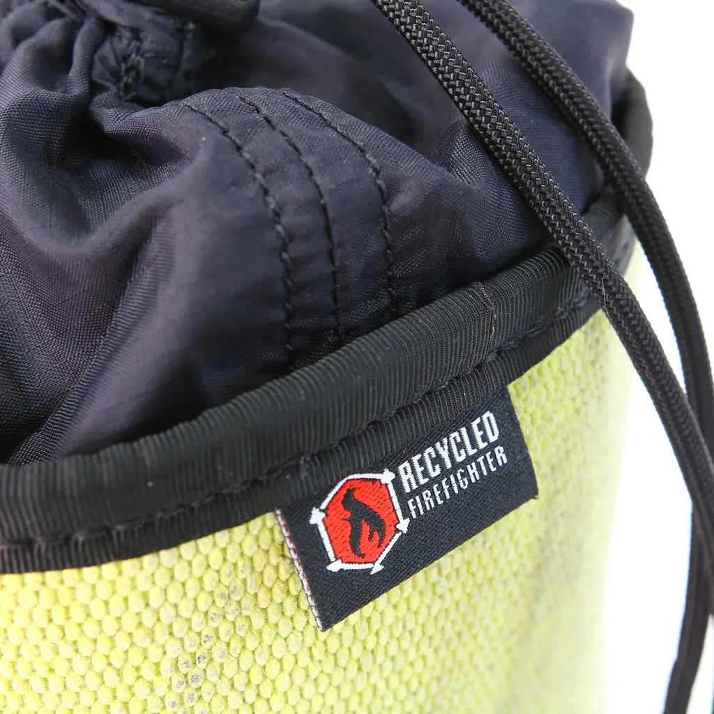 Ammo & Gear Bag