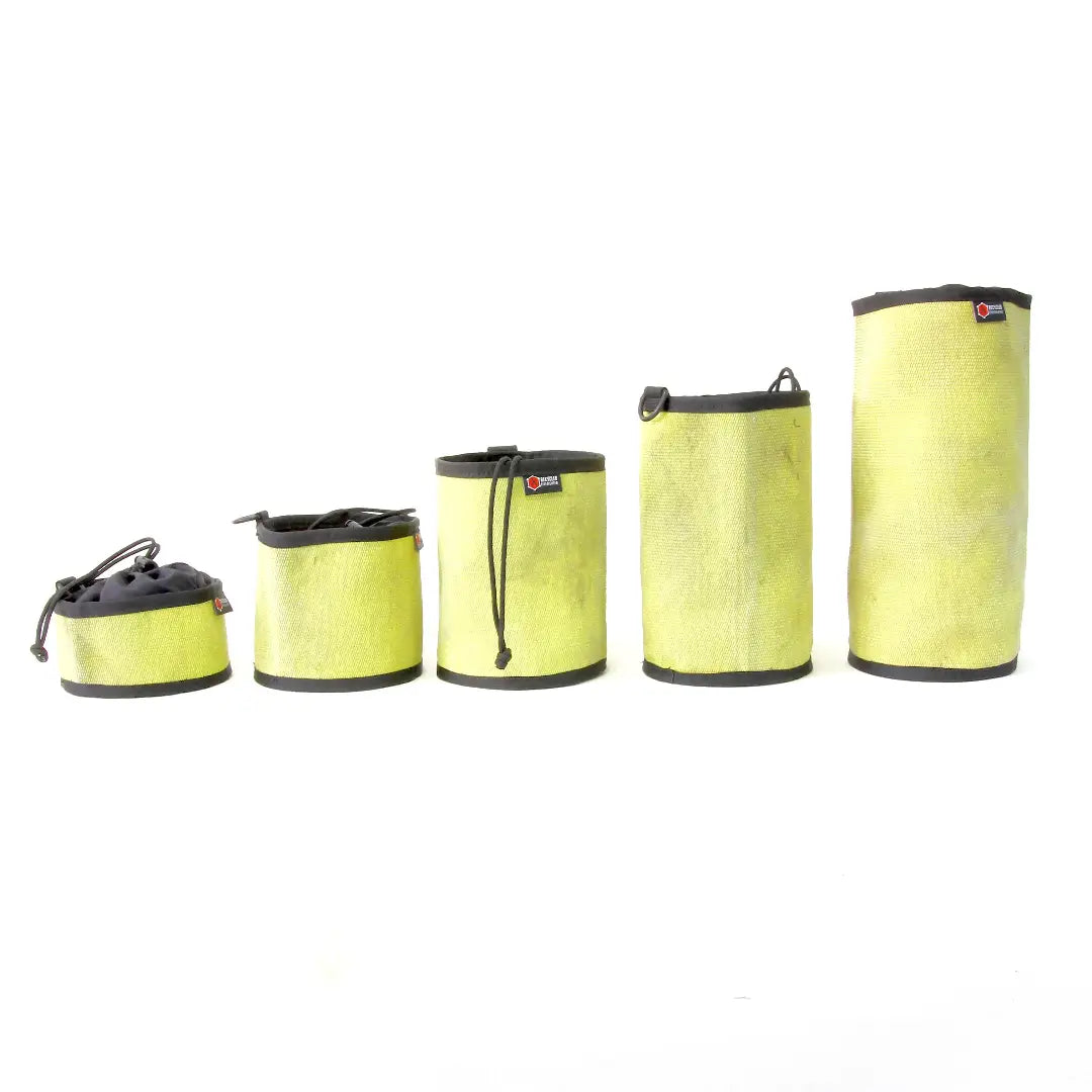 Ammo & Gear Bag