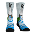 Amon-Ra St. Brown - Detroit Lions - Headstand