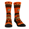 Anaheim Ducks - Tacky Sweater