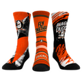 Anaheim Ducks - Power Play 3-Pack