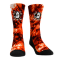 Anaheim Ducks - Team Tie Dye