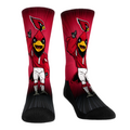 Arizona Cardinals - Mascot Pump Up!