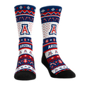 Arizona Wildcats - Tacky Sweater