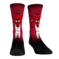 Arkansas Razorbacks - Mascot Pump Up!