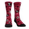 Arkansas Razorbacks - #1 Mom