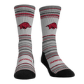 Arkansas Razorbacks - Heather Classics