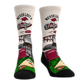 Arkansas Razorbacks - Never Lost a Tailgate