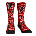 Atlanta Falcons - Logo Sketch