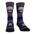 Auburn Tigers - Alumni