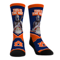 Auburn Tigers - Star Wars - This is the Way