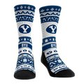BYU Cougars - Tacky Sweater
