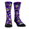 Baltimore Ravens - Star Wars - Grogu All-Over
