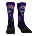 Baltimore Ravens - Mascot Pump Up!