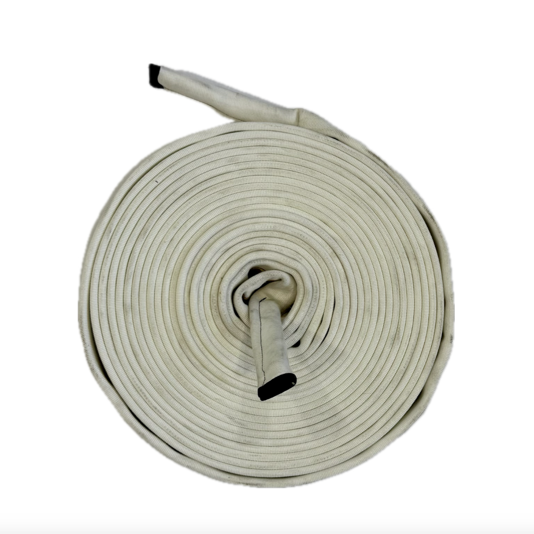 Battle Rope - Recruit