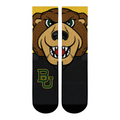 Baylor Bears - Mascot