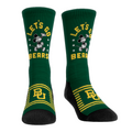 Baylor Bears - Disney - Let's Go!