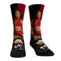 Bianca Belair - Stare Down