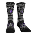 Black Panther Wakanda Forever - Wakanda Print