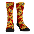Boston Bruins - Lobsters