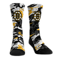 Boston Bruins - What The Camo