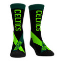 Boston Celtics - City Edition Jersey (2024-2025)