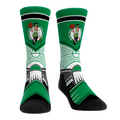 Boston Celtics - Full Court Press