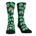 Boston Celtics - Logo Sketch