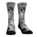 Brooklyn Nets - Fast Break