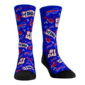 Buffalo Bills - #1 Dad