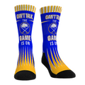 Buffalo Sabres - Can't Talk