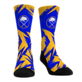 Buffalo Sabres - Game Paint