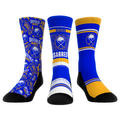 Buffalo Sabres - 3-Pack