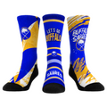 Buffalo Sabres - Power Play 3-Pack
