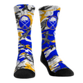 Buffalo Sabres - What The Camo