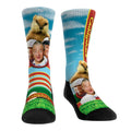 Caddyshack - On The Green