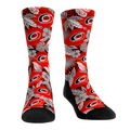 Carolina Hurricanes - Floral